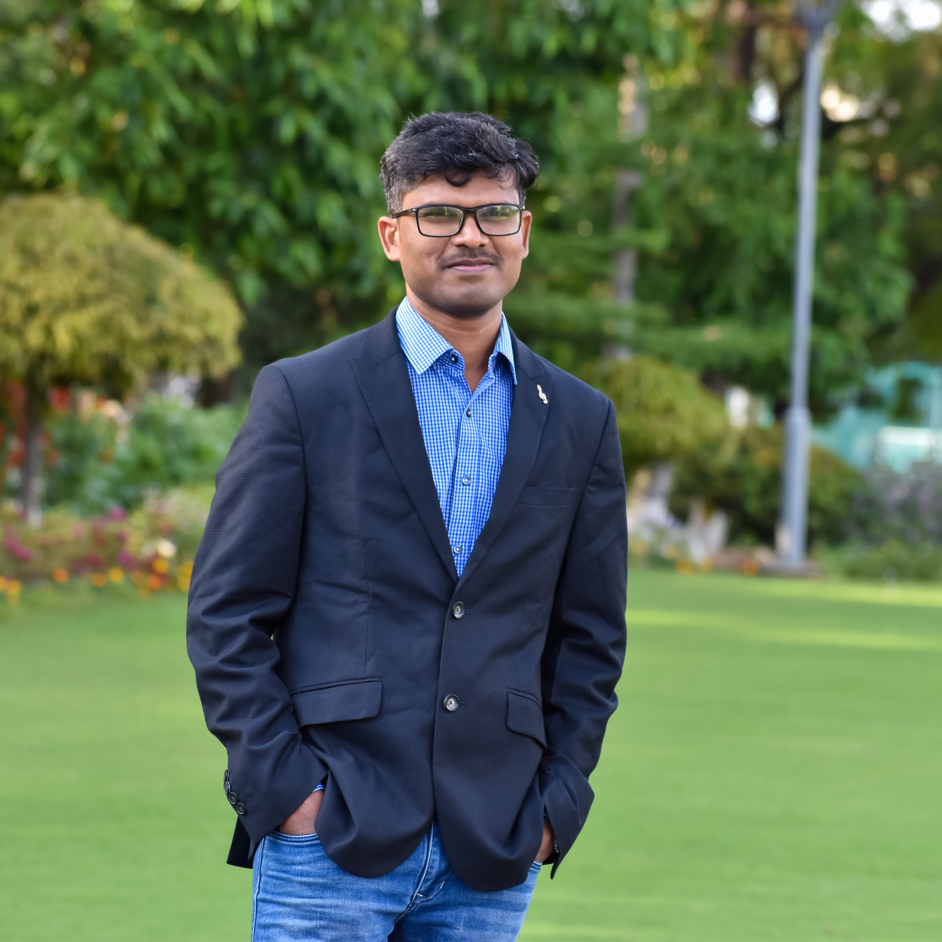 There is an image here