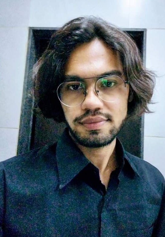 There is an image here