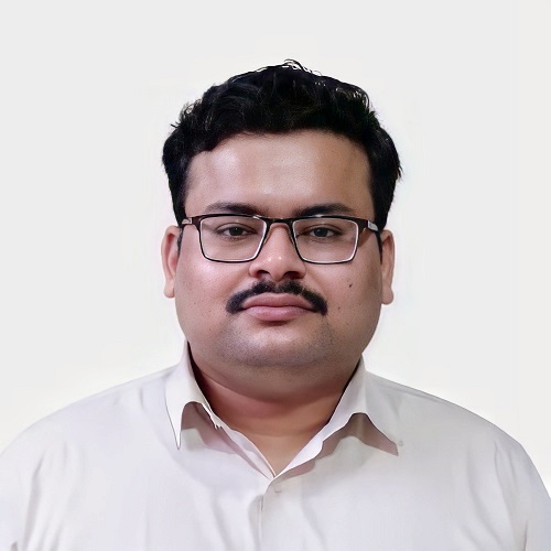 There is an image here