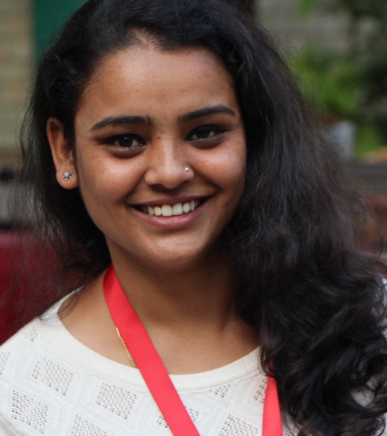 There is an image here