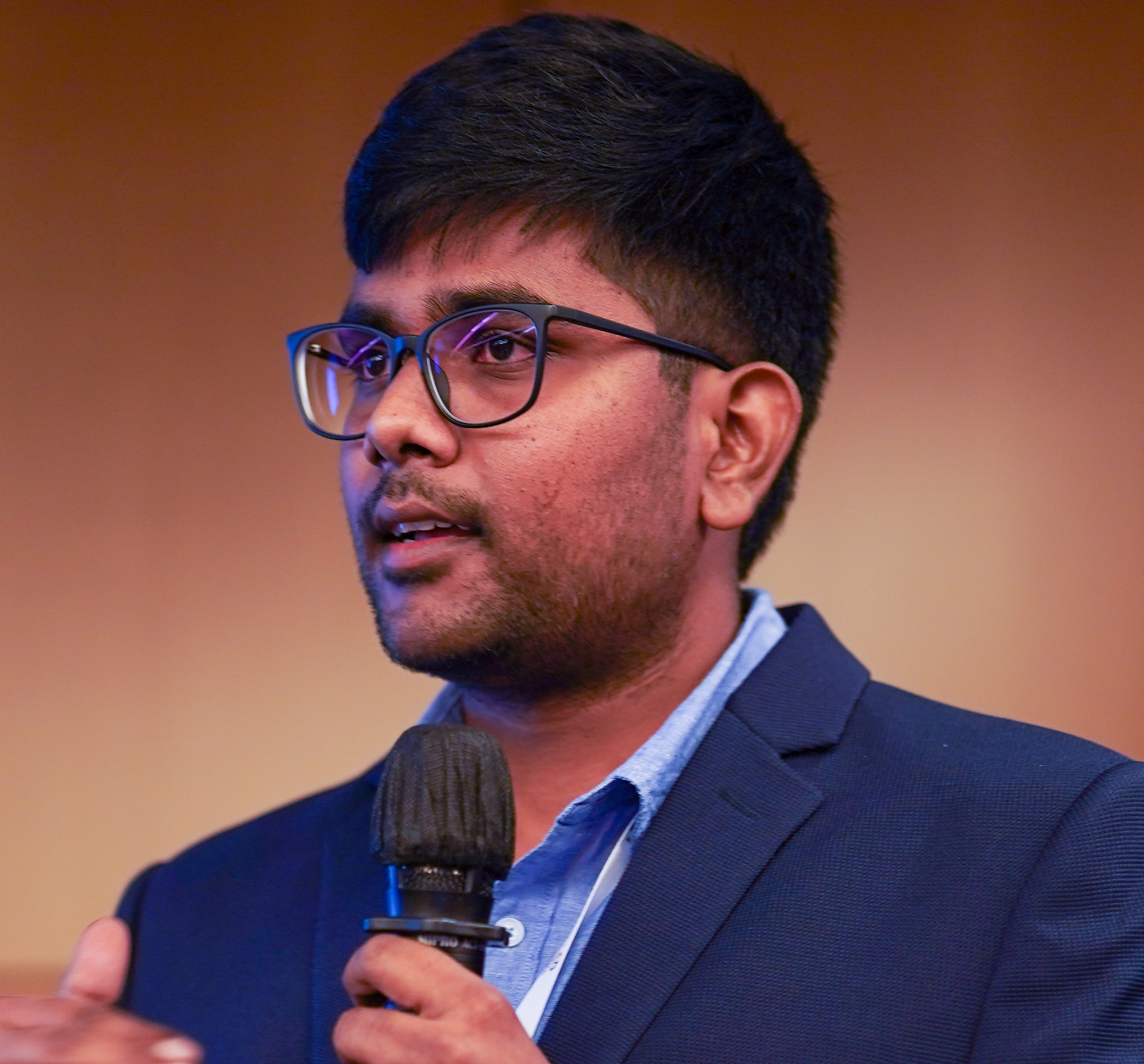 There is an image here