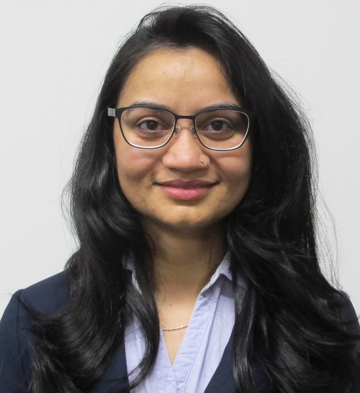 There is an image here