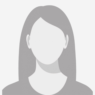 There is an image here