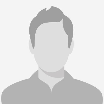 There is an image here