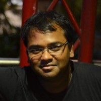 There is an image here